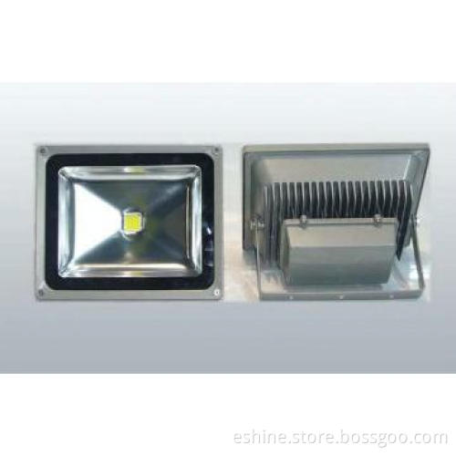 LED Floodlight 120w popular
